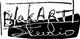 BLAK ART STUDIO