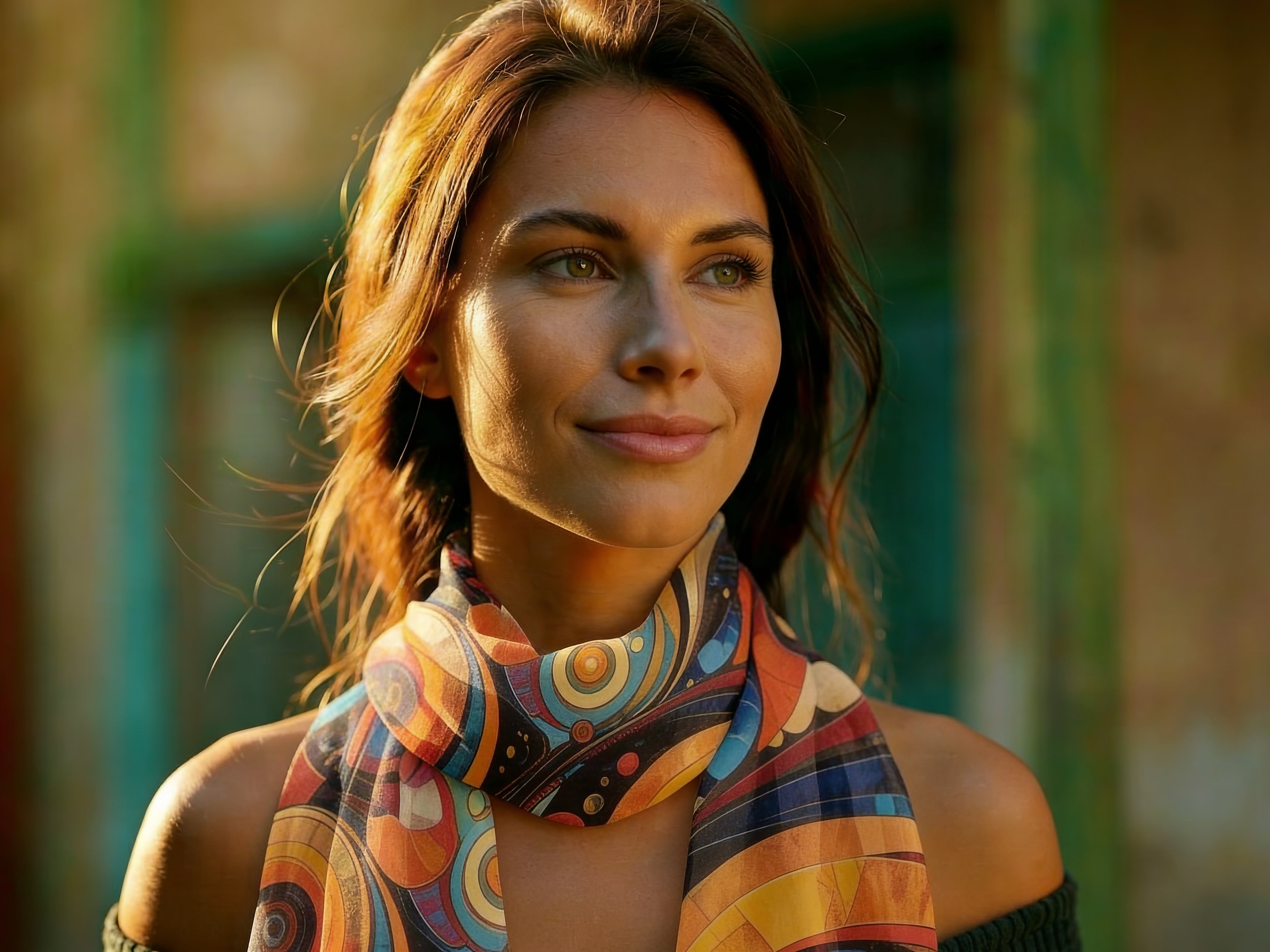 The “Heritage & Equestrian” Collection