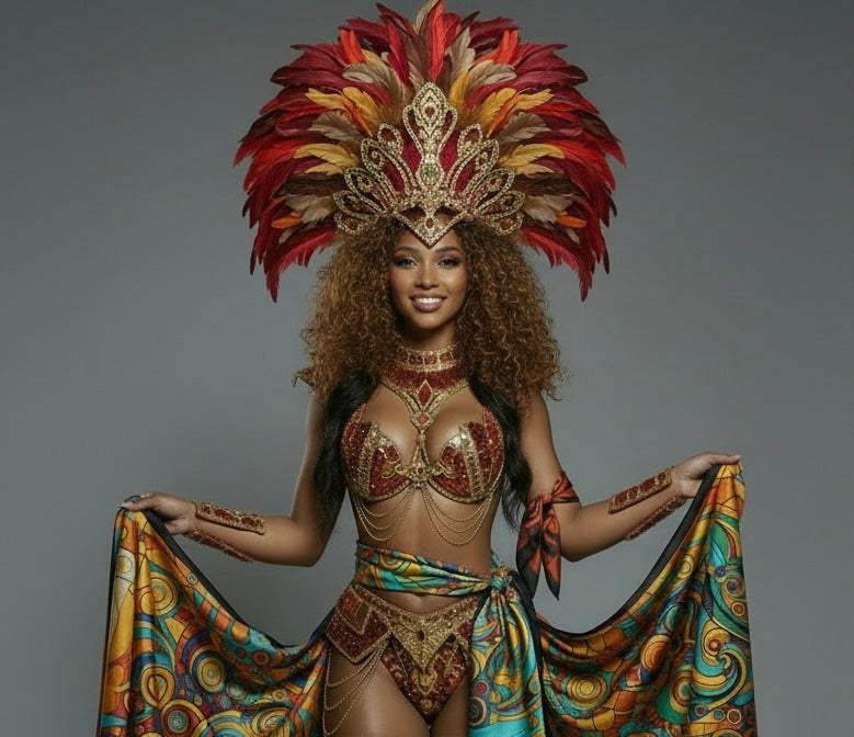 The “Material Superiority & Exclusivity” Collection