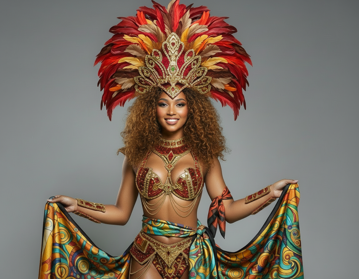 The “Material Superiority & Exclusivity” Collection