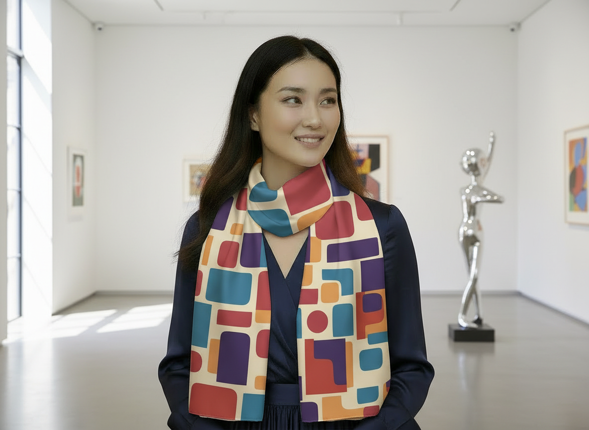 * 010. The Lewis Lineage