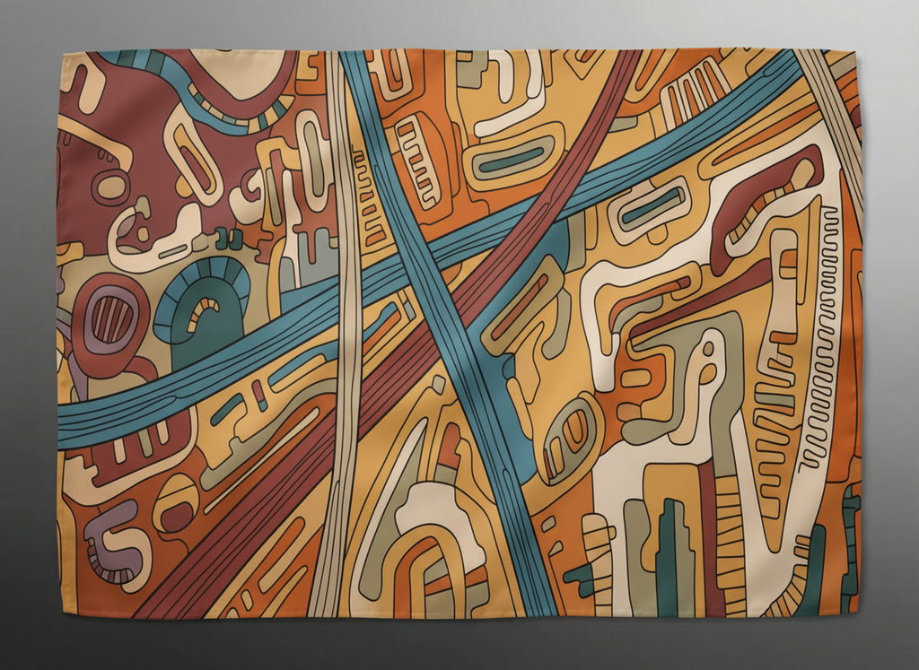 * 101. Verdant Whisper