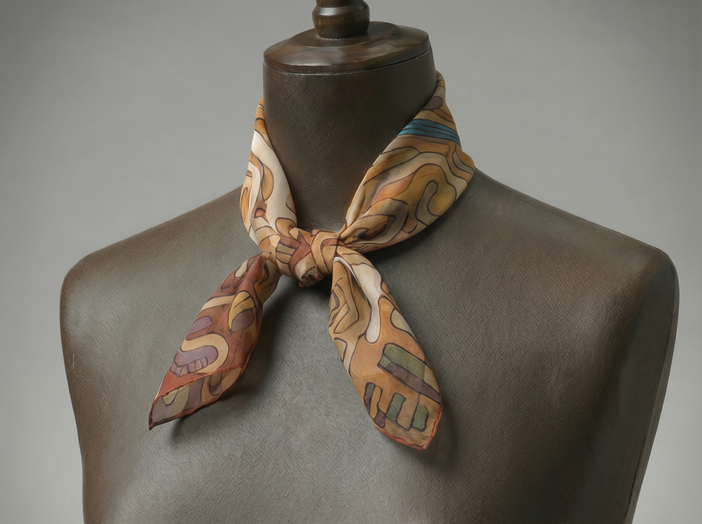 * 101. Verdant Whisper