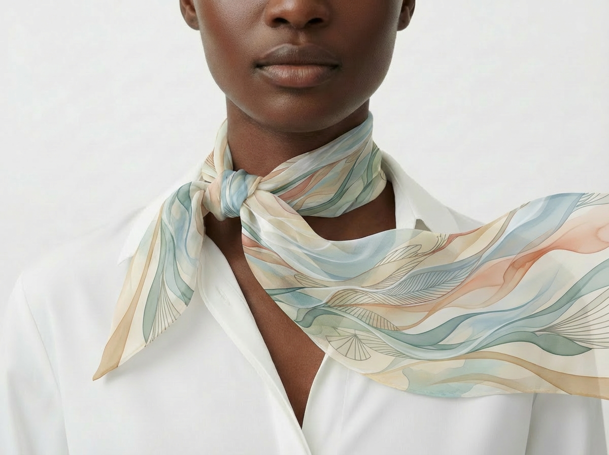 * 001. Anthony’s First Carré