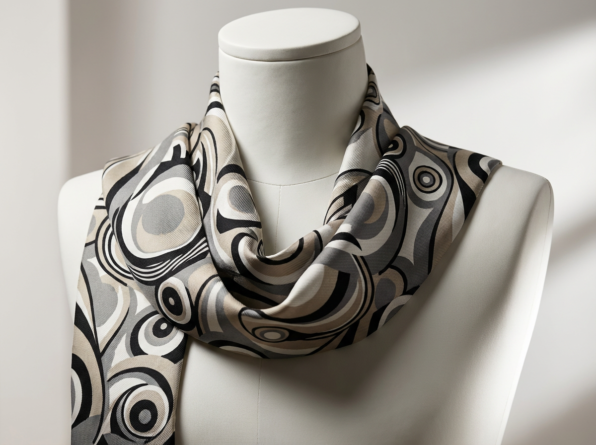 * 106. Cavalcade Rhythm