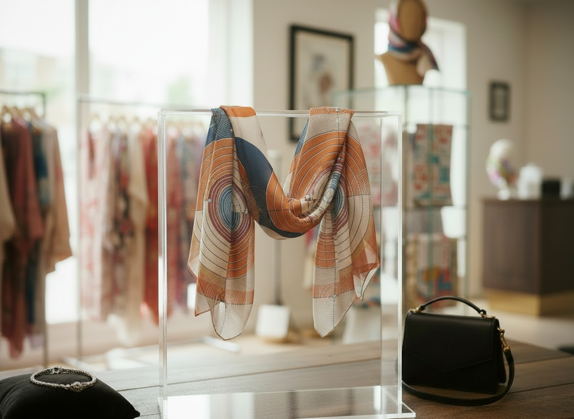 * 058. Stellar Harmony