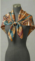 * 101. Verdant Whisper