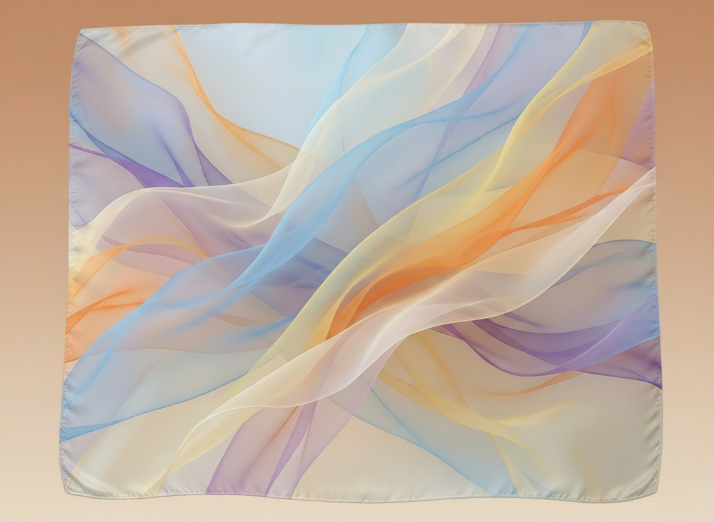 * 002. Mulberry Muse