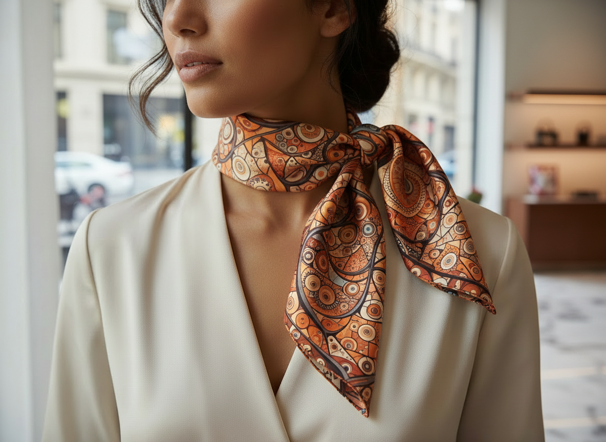 * 031. A.A.L. Originale