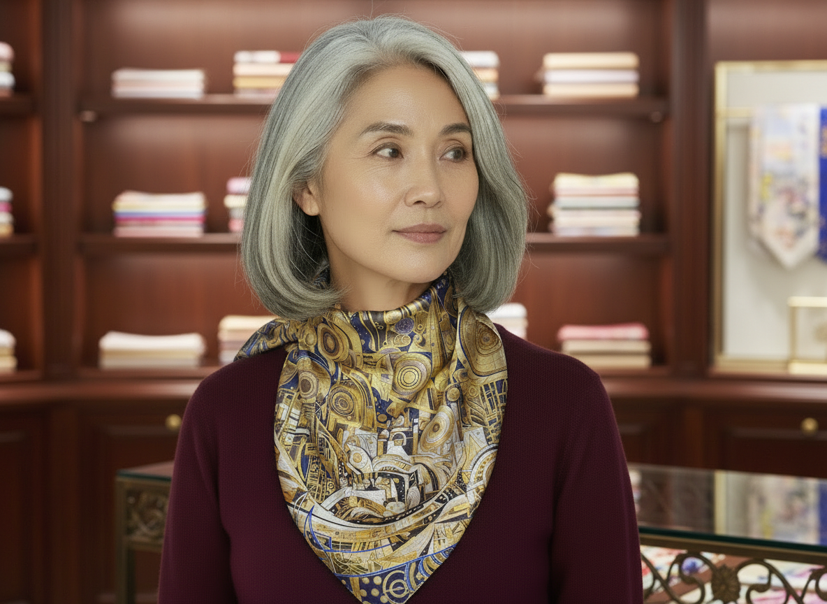 * 046. Edizione Cinquanta