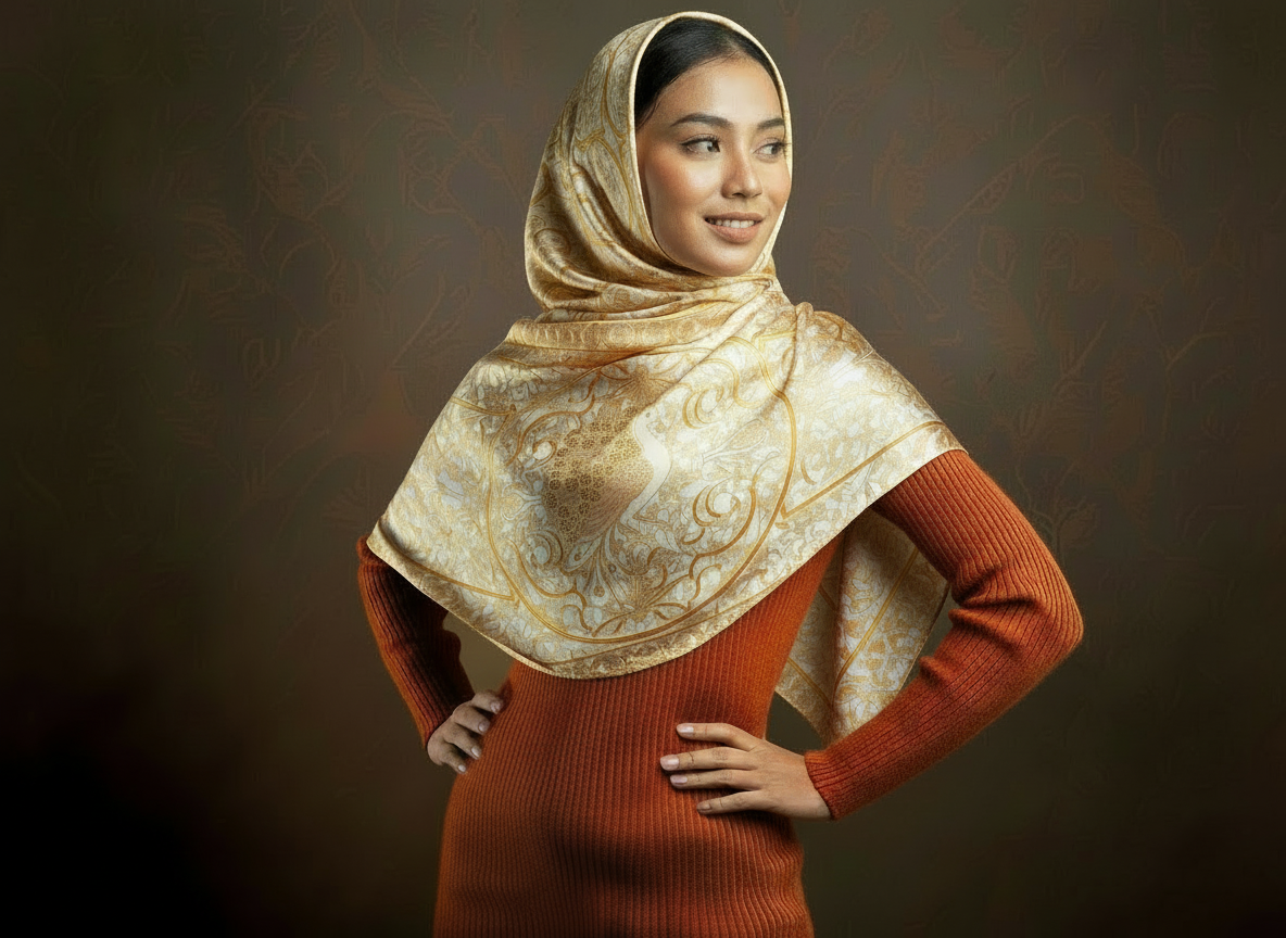 * 043. Timeless Treasury