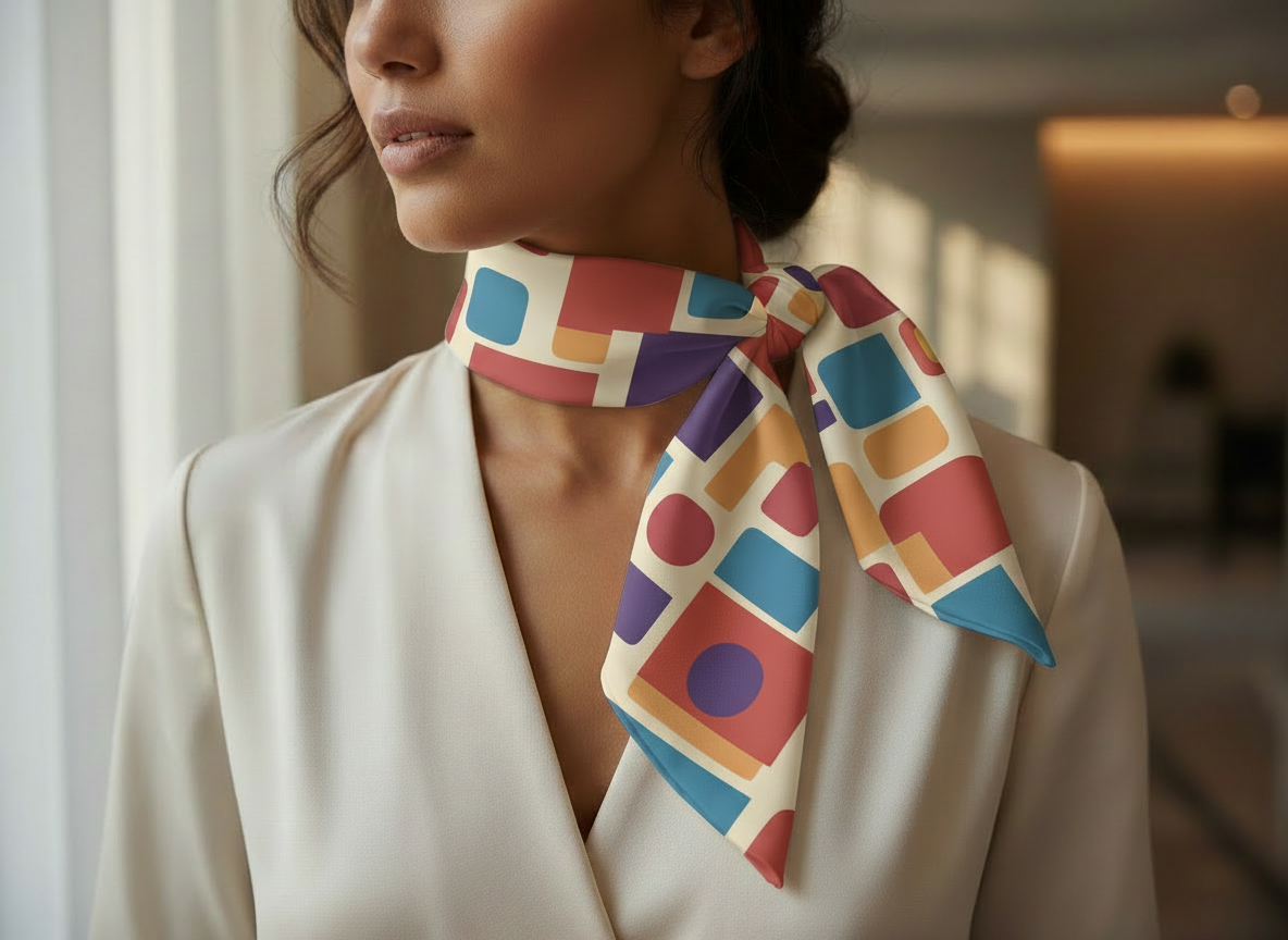 * 010. The Lewis Lineage