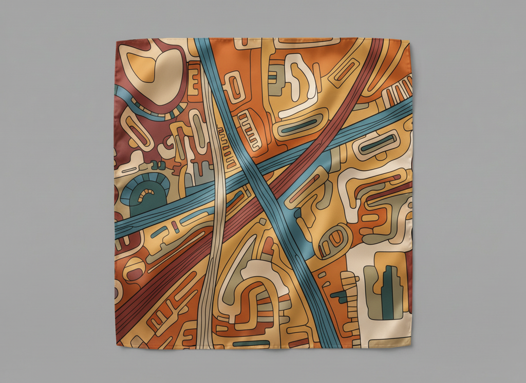 * 101. Verdant Whisper