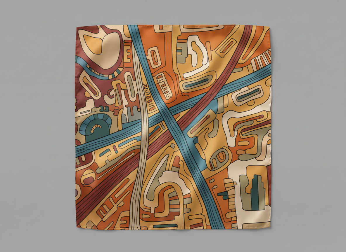 * 101. Verdant Whisper