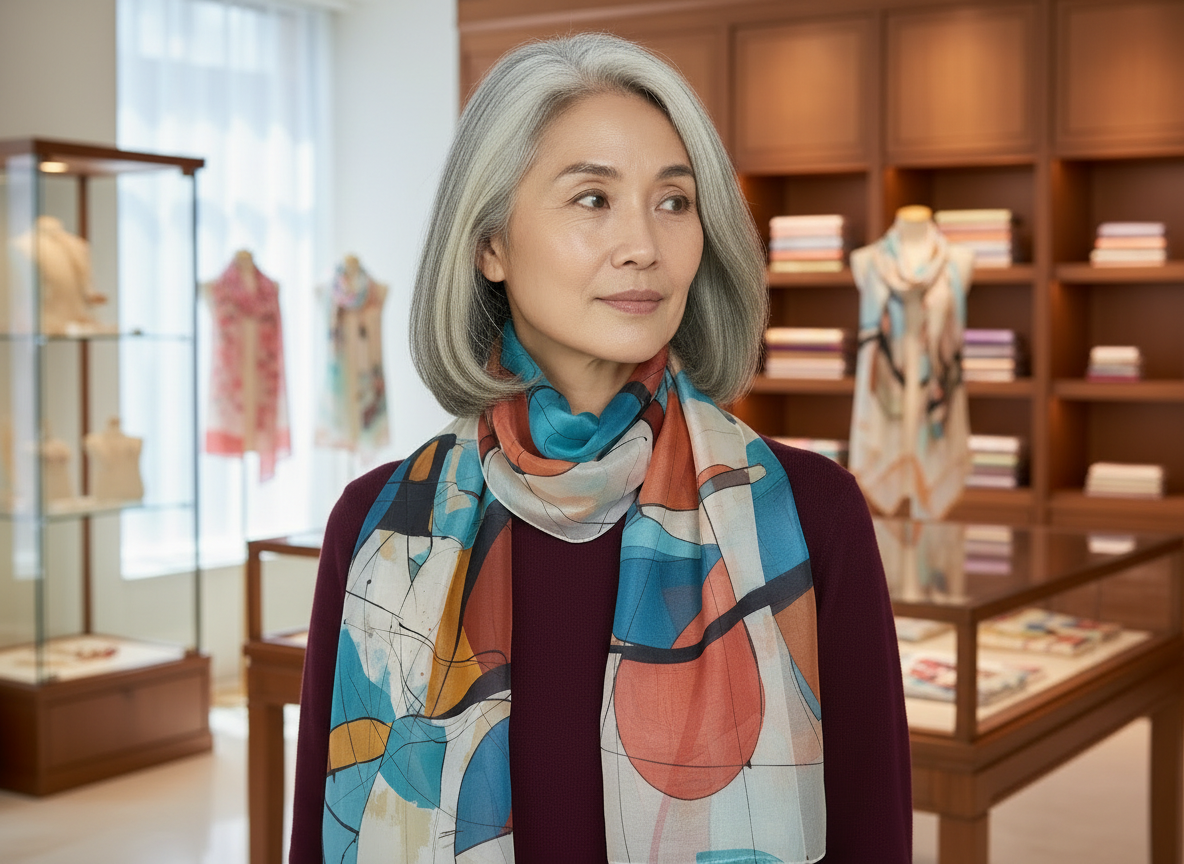 * 011. Gossamer Gale