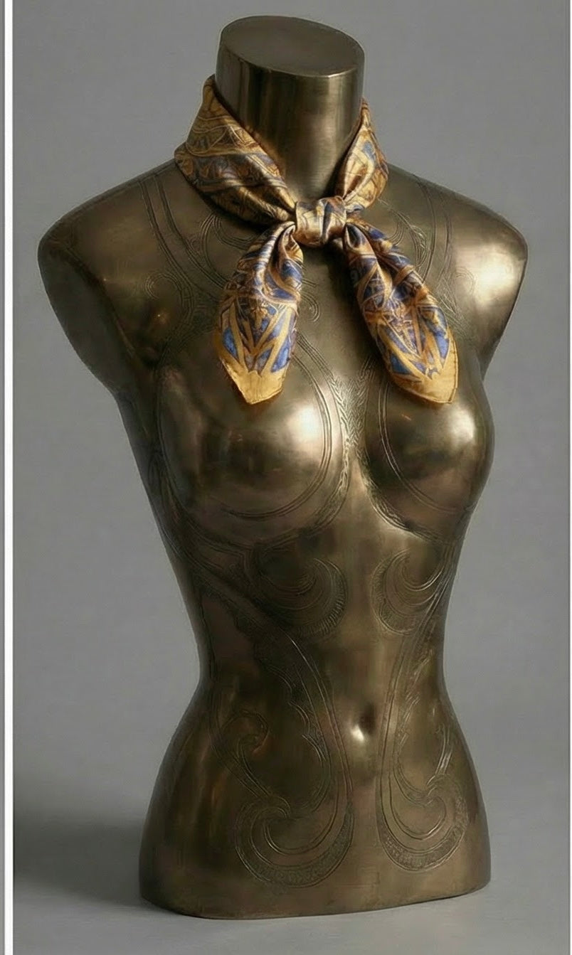 * 037. Purely Anthony