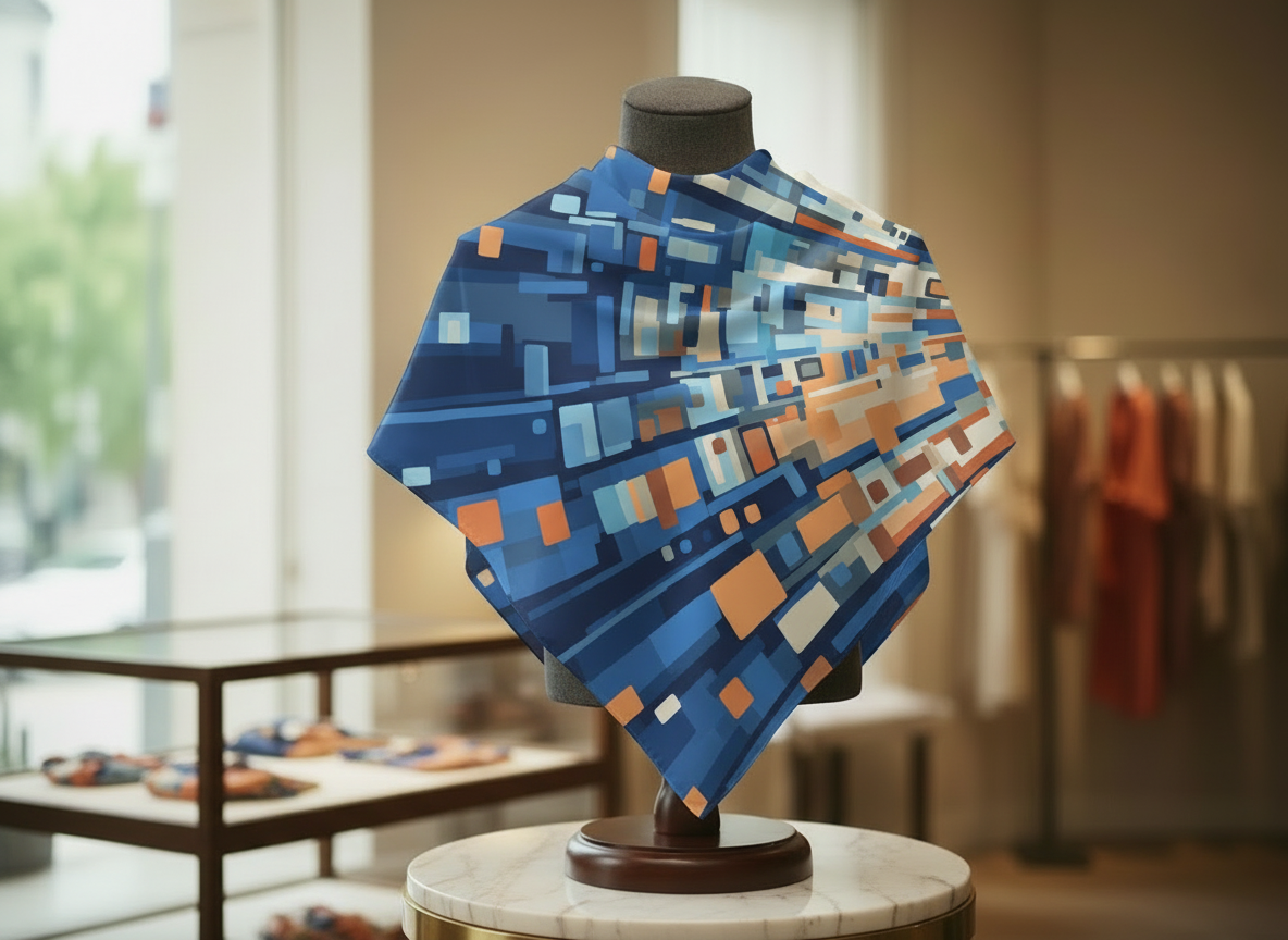 * 116. Radiant Rarity