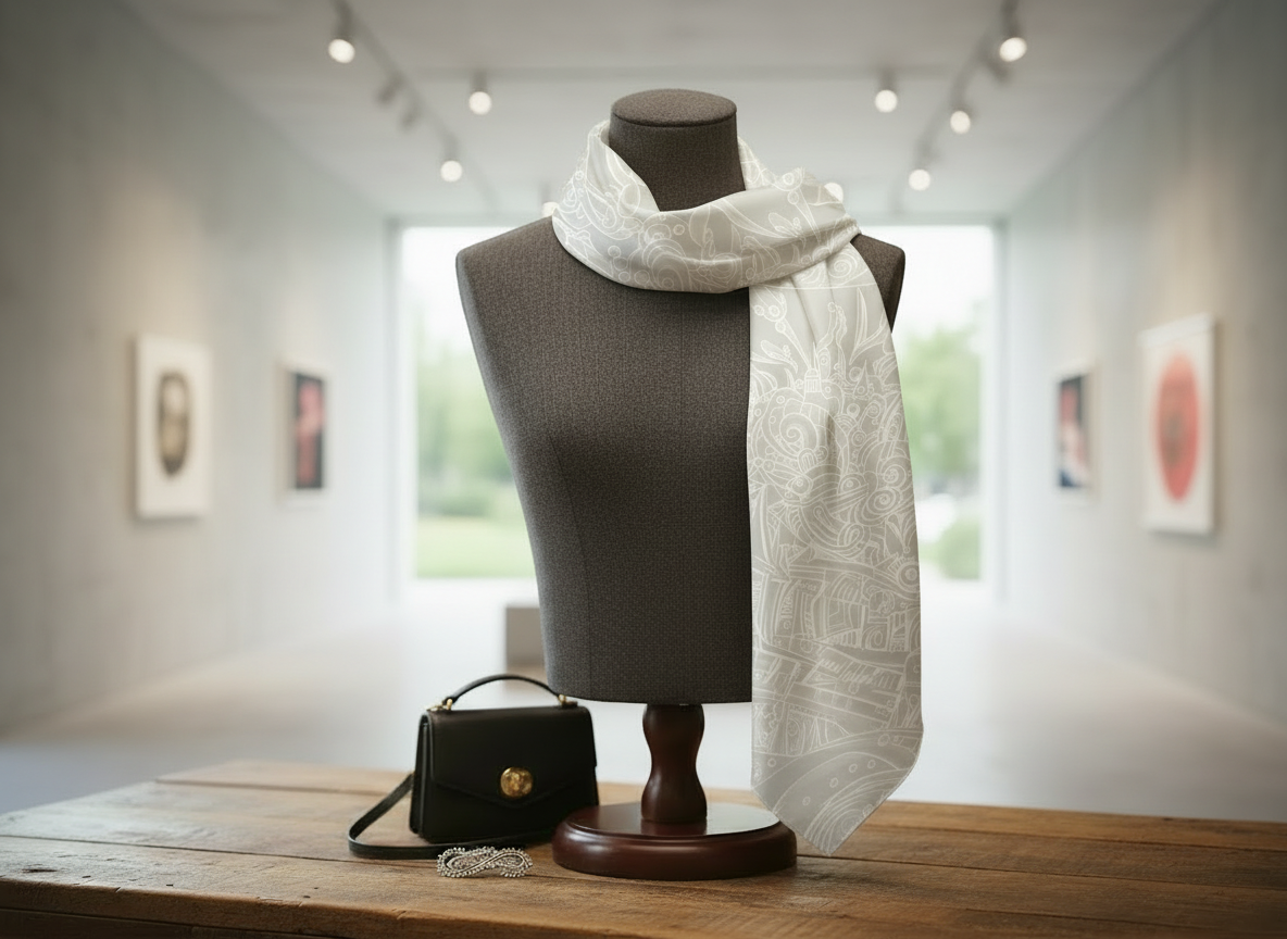 * 054. Finé d’Blanc