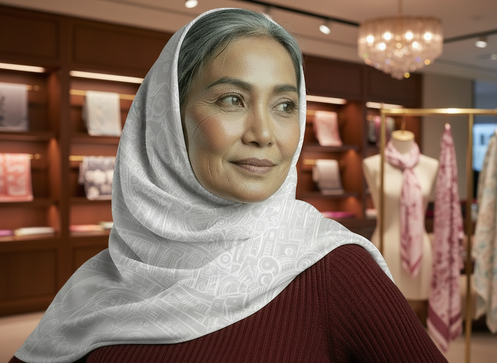 * 054. Finé d’Blanc