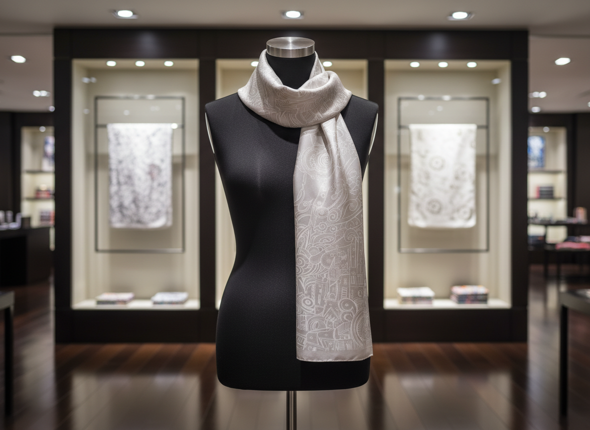 * 054. Finé d’Blanc