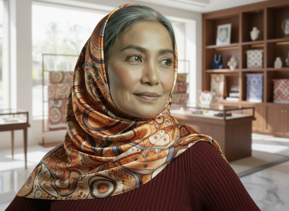 * 031. A.A.L. Originale