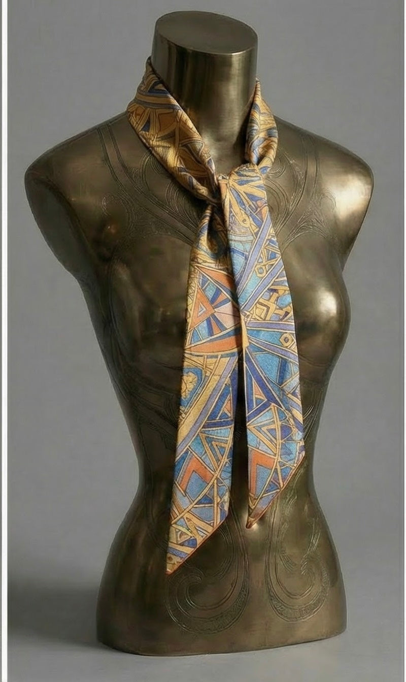 * 037. Purely Anthony