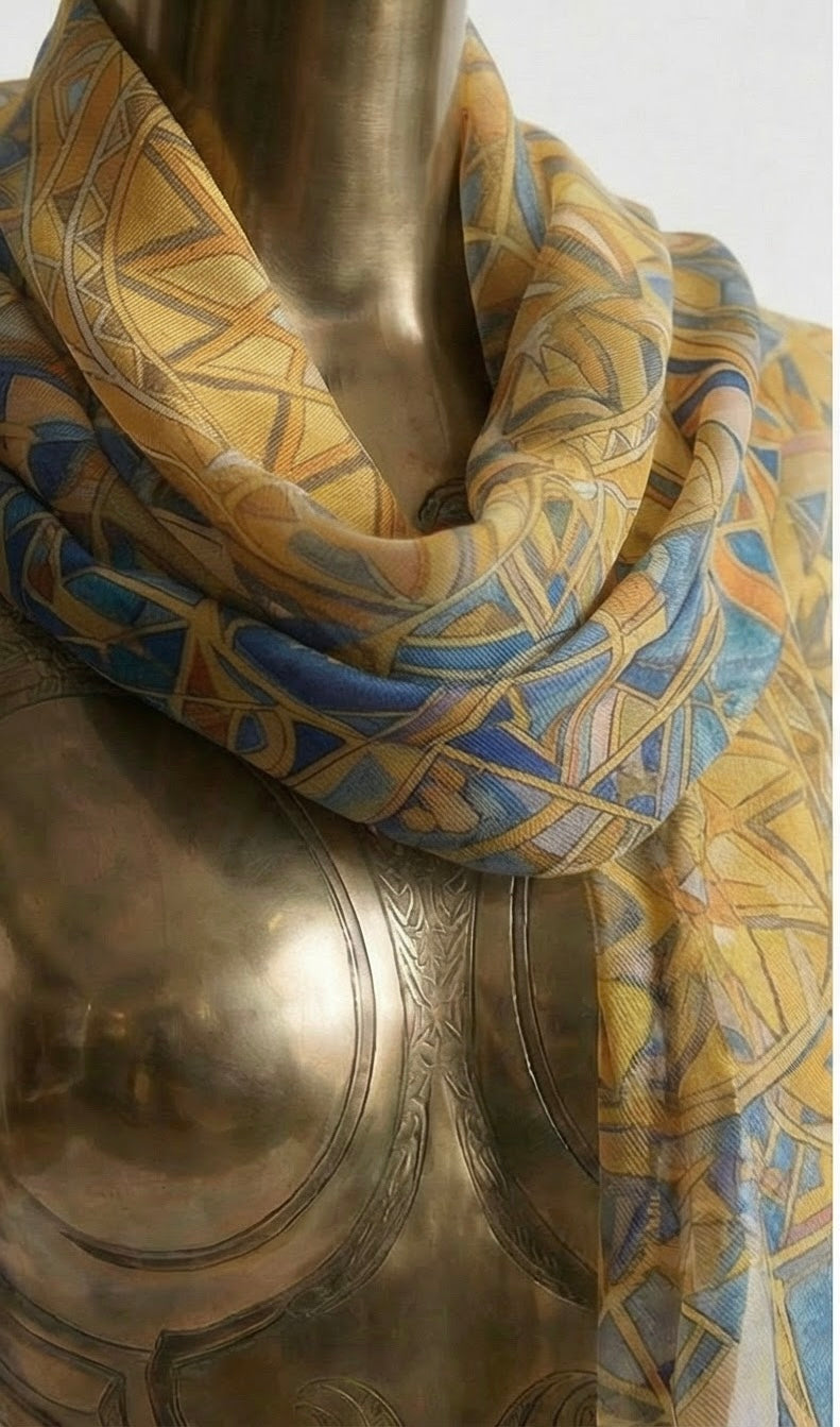 * 037. Purely Anthony