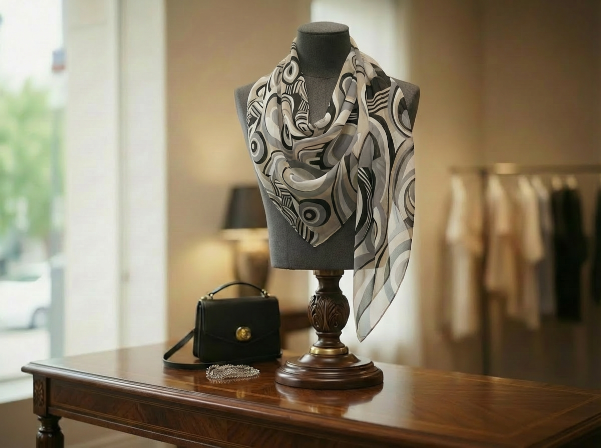 * 106. Cavalcade Rhythm