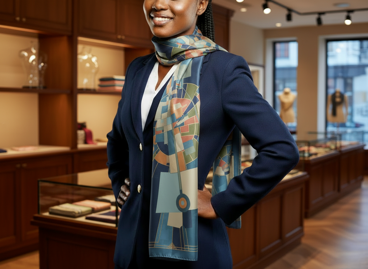 * 113. Kinetic Spark