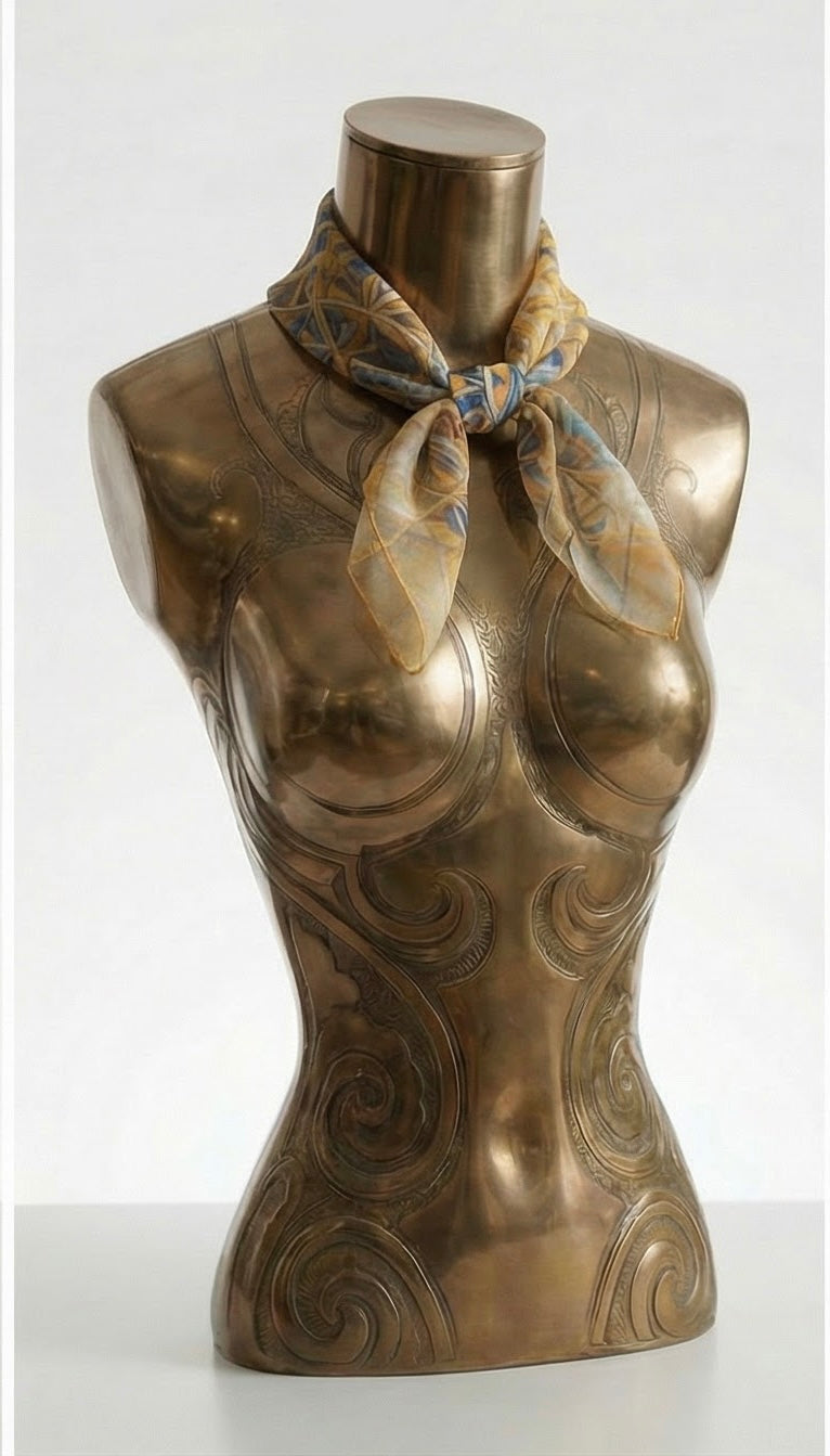 * 037. Purely Anthony