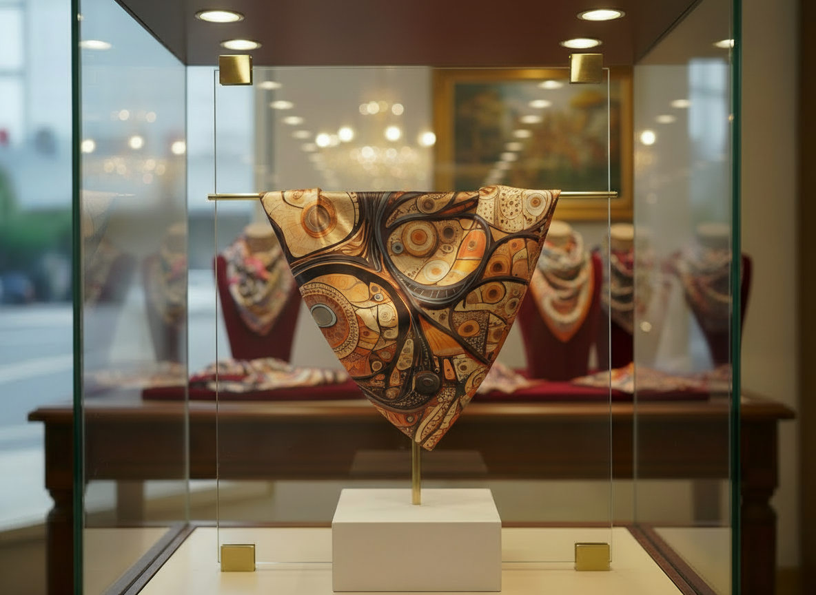 * 031. A.A.L. Originale