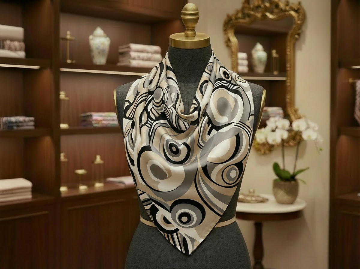 * 106. Cavalcade Rhythm