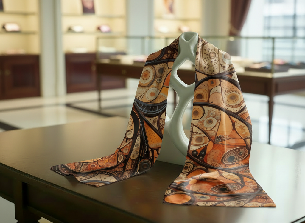 * 031. A.A.L. Originale