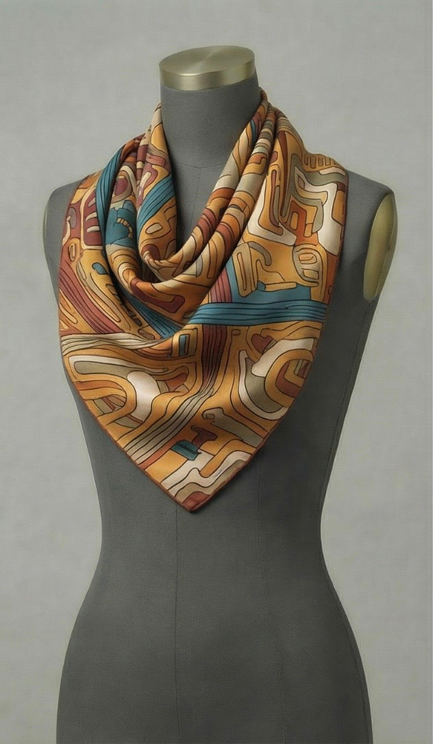 * 101. Verdant Whisper