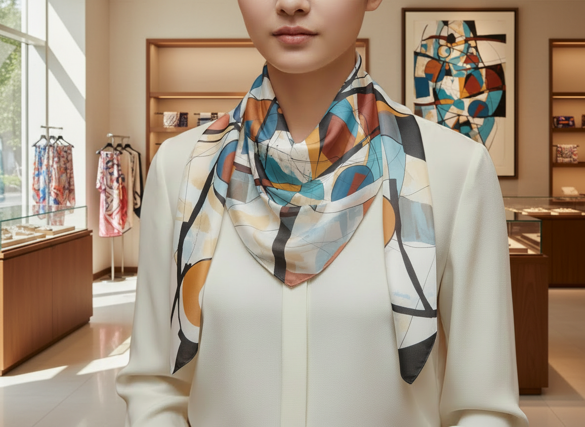 * 011. Gossamer Gale