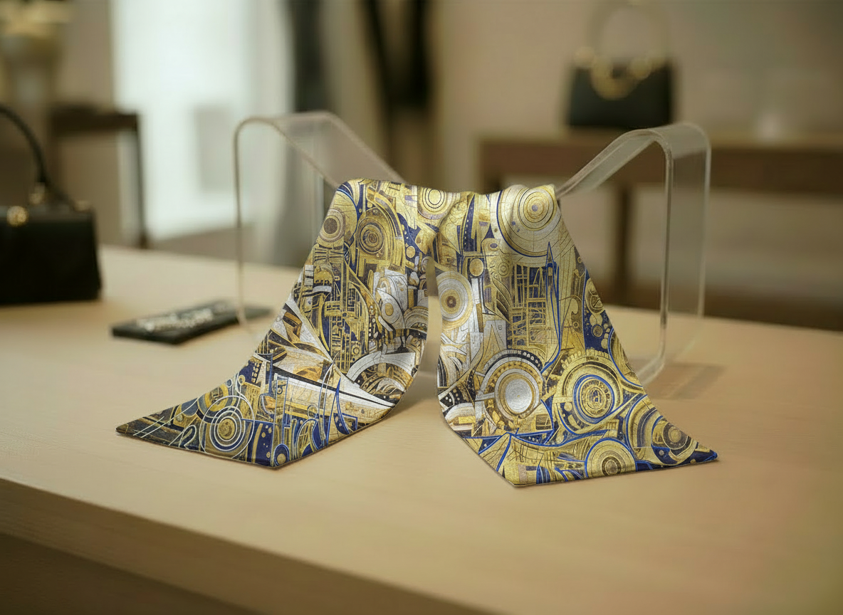 * 046. Edizione Cinquanta