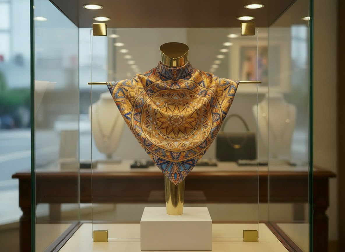 * 037. Purely Anthony