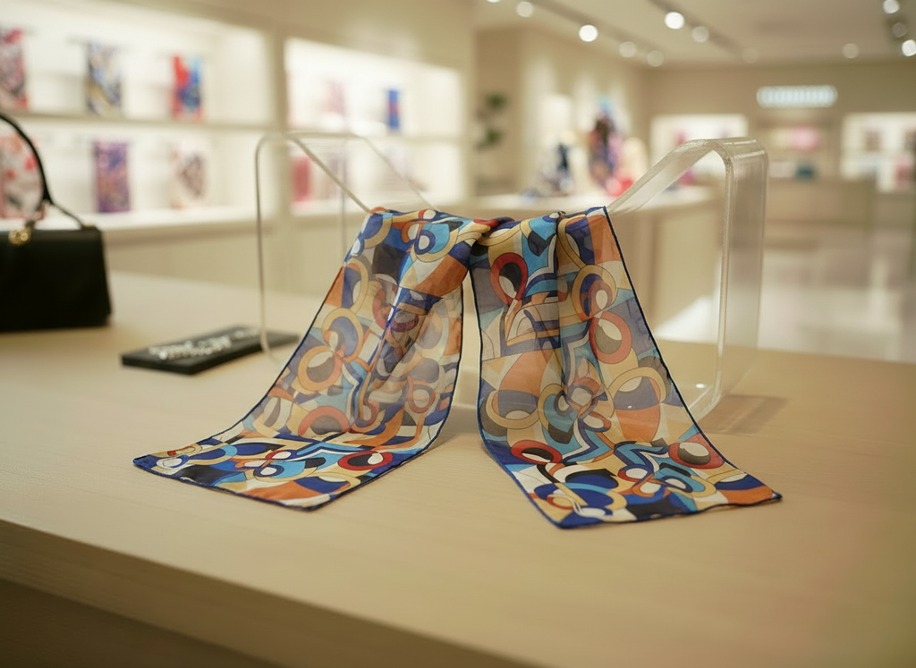 * 055. Infinite Kiss