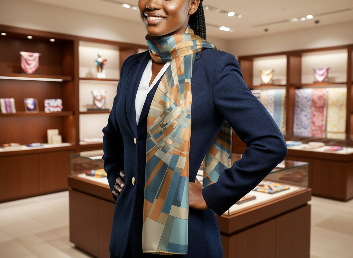 * 006. Imperial Mulberry