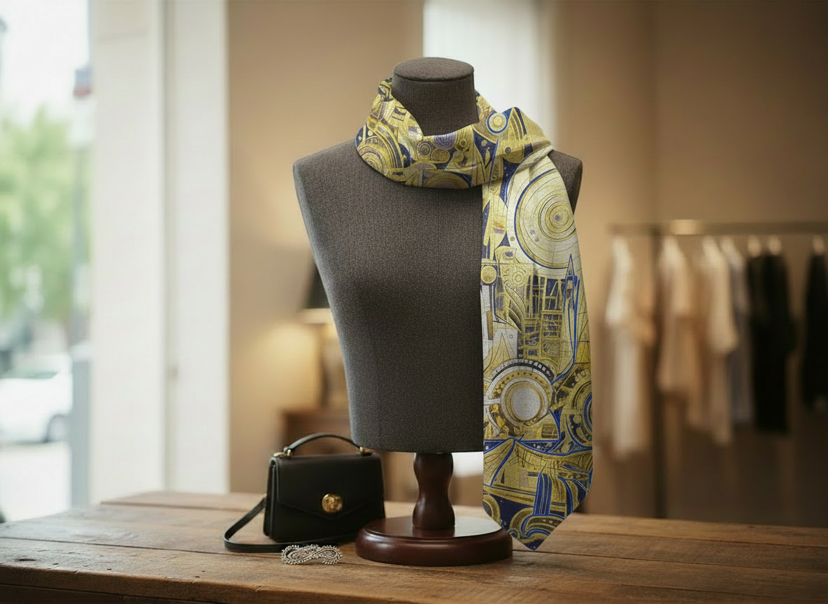 * 046. Edizione Cinquanta