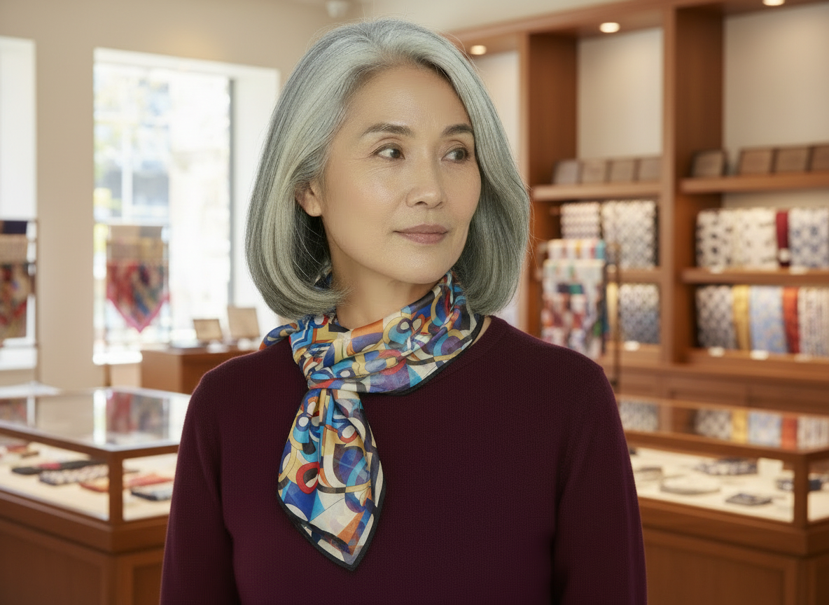 * 055. Infinite Kiss