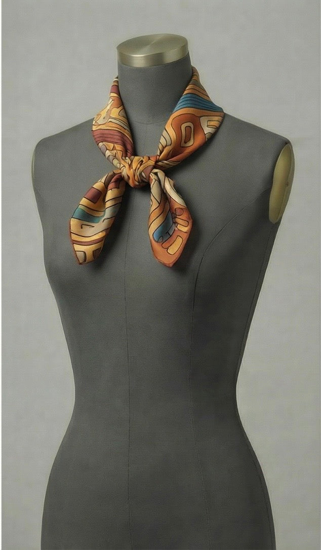 * 101. Verdant Whisper