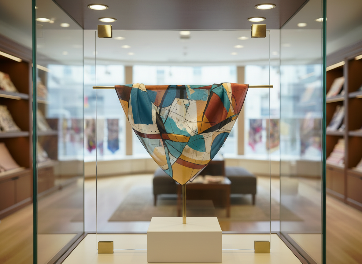 * 011. Gossamer Gale