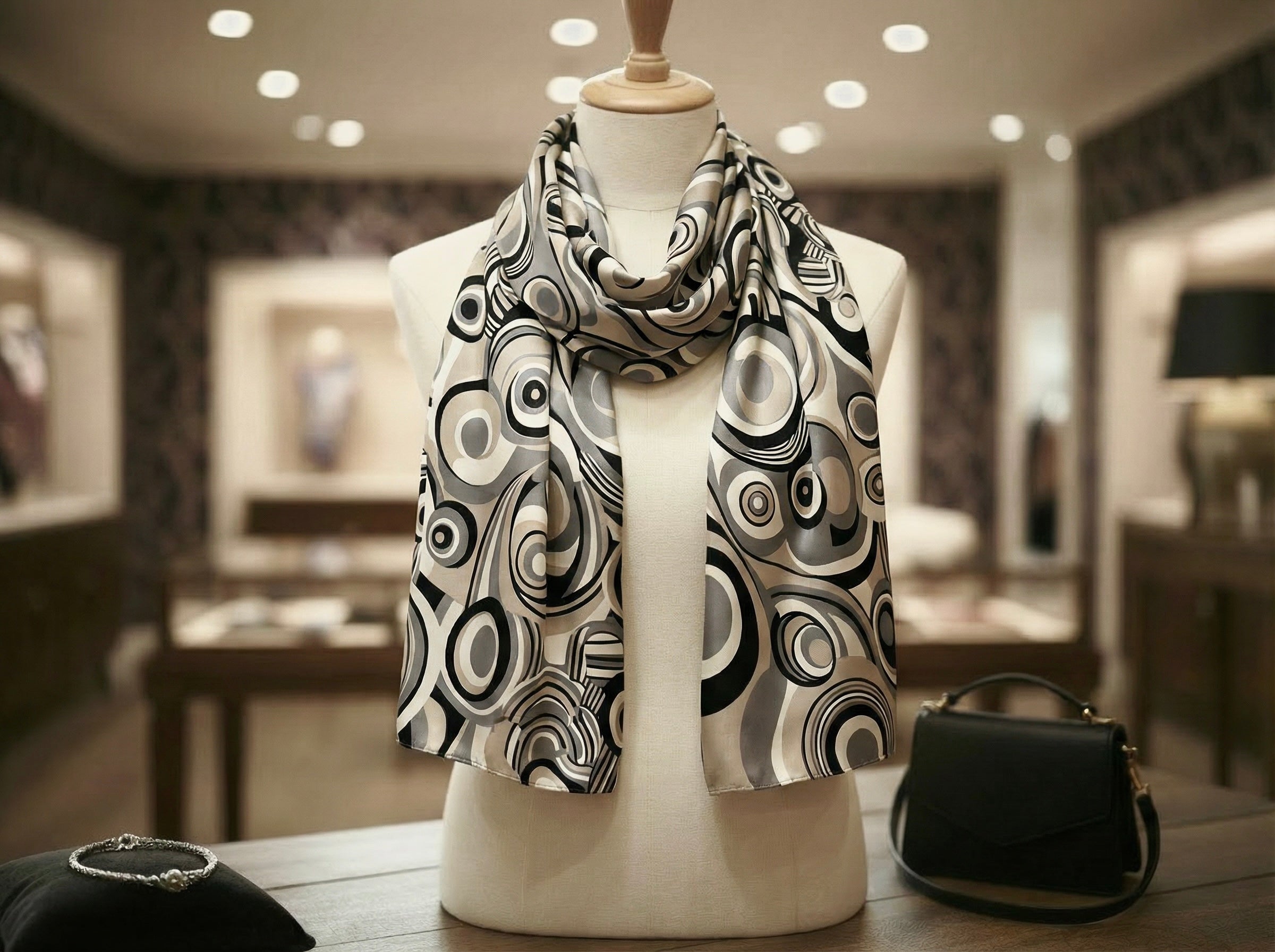 * 106. Cavalcade Rhythm