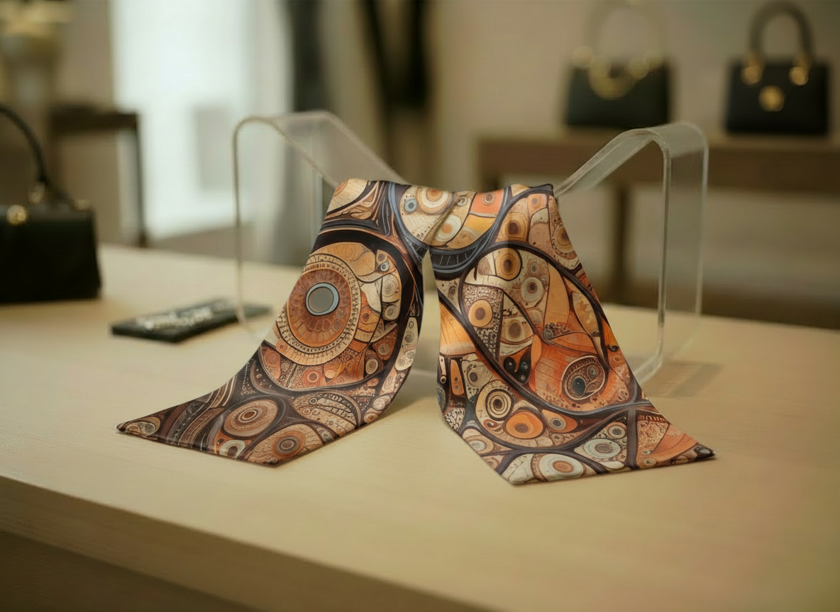 * 031. A.A.L. Originale