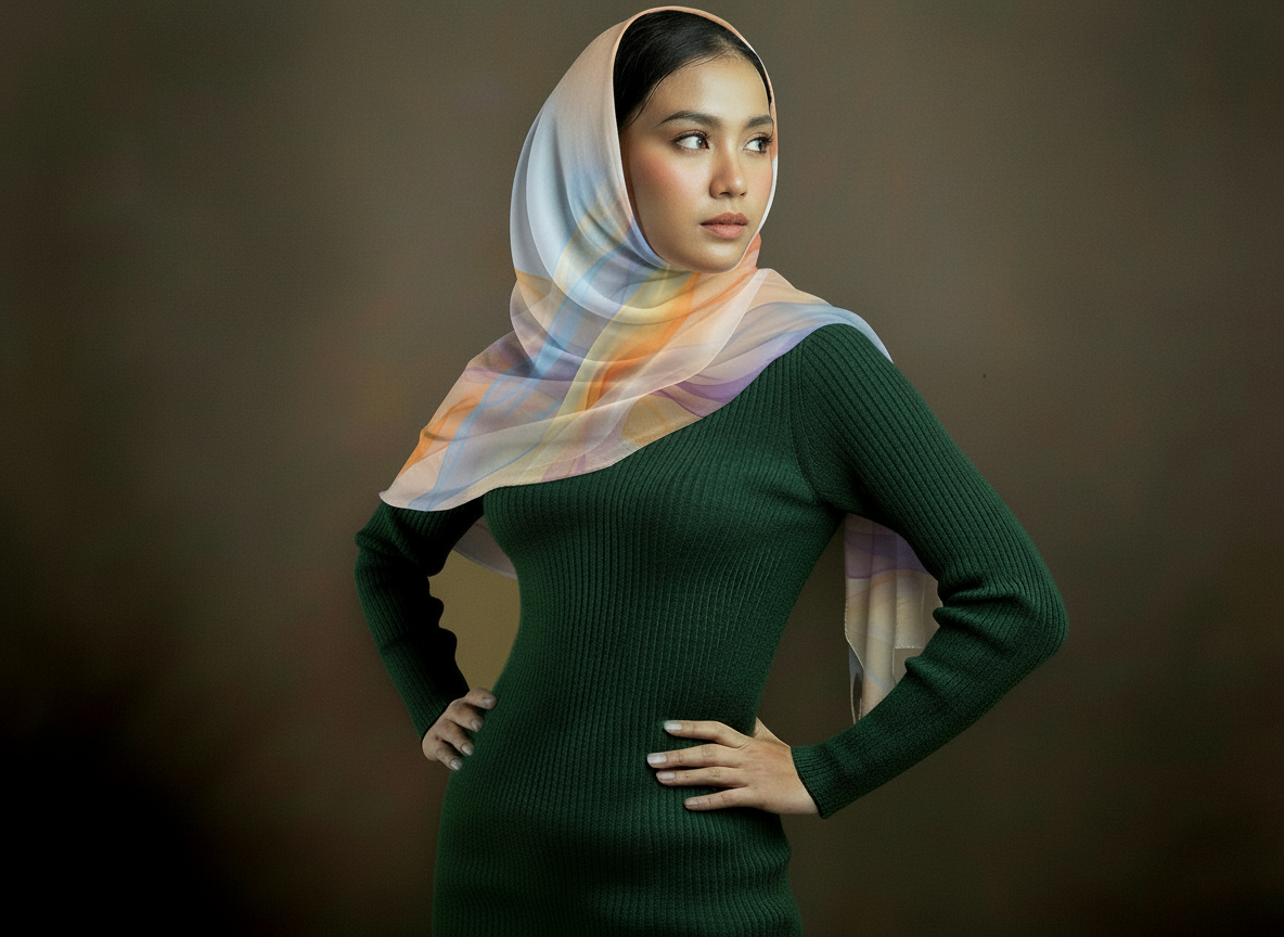 * 002. Mulberry Muse