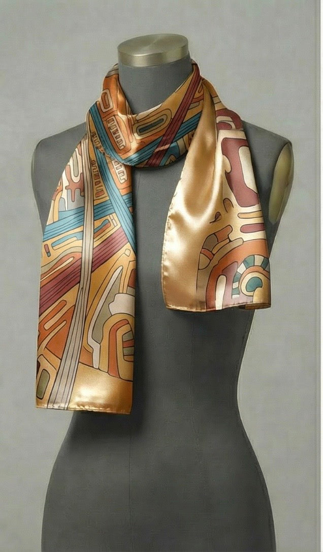 * 101. Verdant Whisper