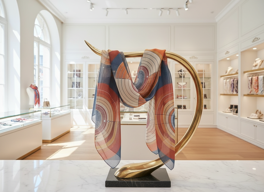 * 058. Stellar Harmony