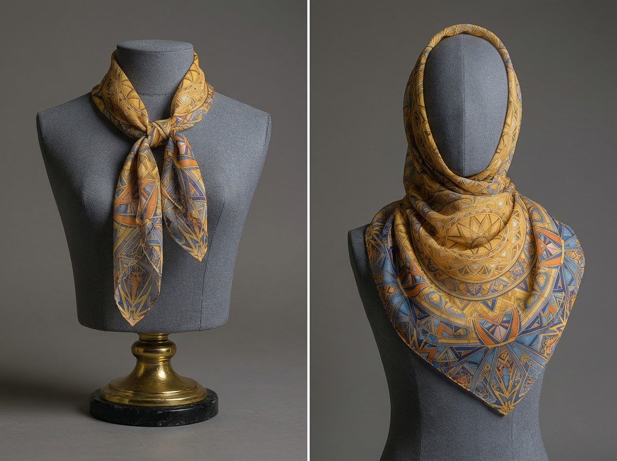 * 037. Purely Anthony