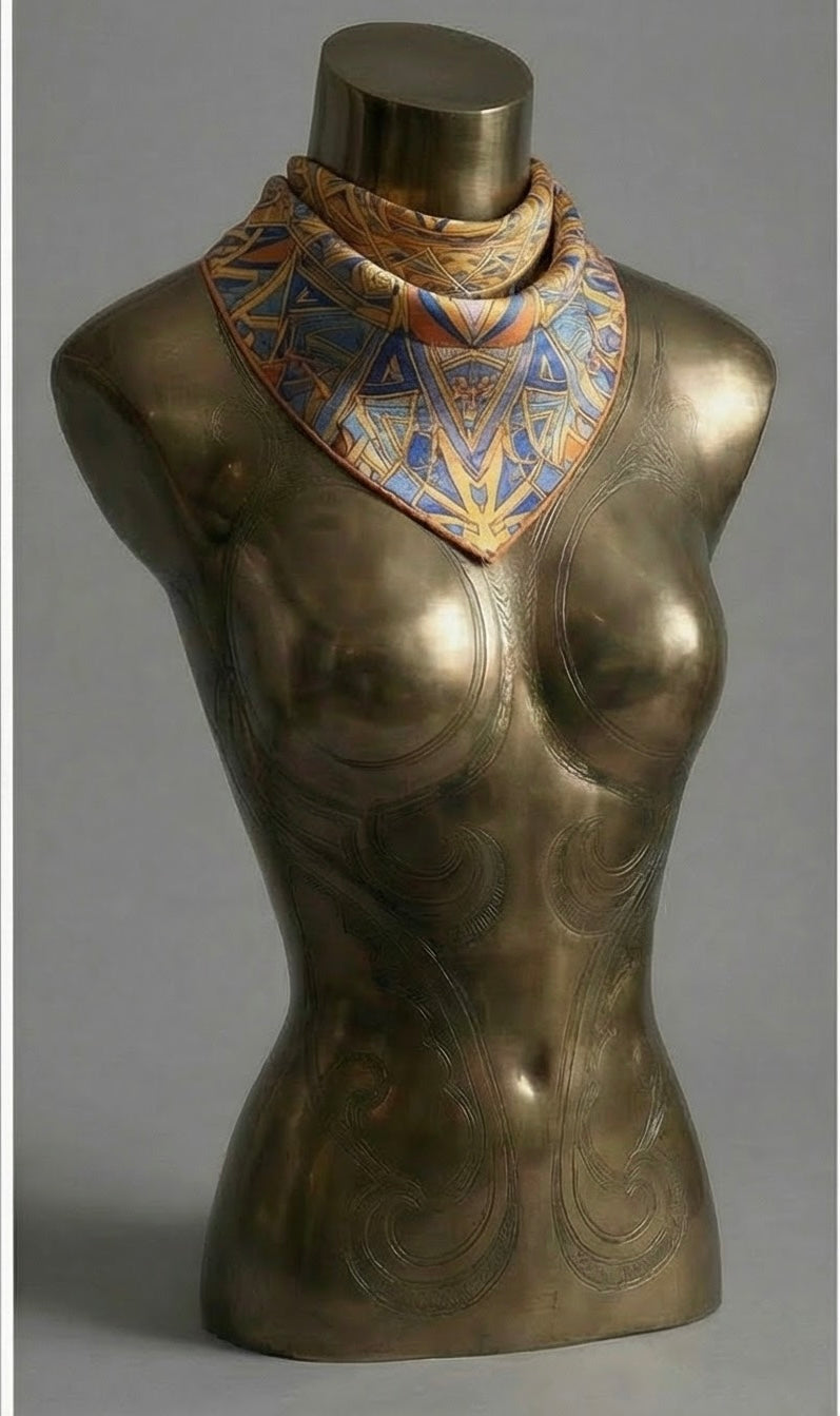 * 037. Purely Anthony